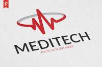 Health tech media