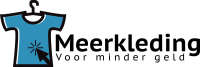 Kleding & meer