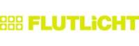 Flutlicht gmbh - agentur für kommunikation