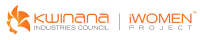 Iwoman project