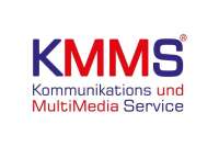 Kmms - kommunikations und multimedia service