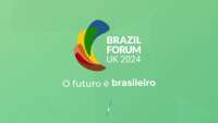 Brazil forum uk