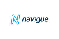 Navigue.com