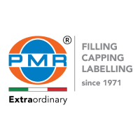 Pmr gmbh