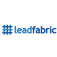 Leadfabrik gmbh & co.kg