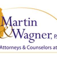 Martin & wagner, p.a.