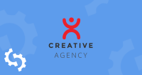 Mensch | creative agency