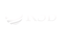 Research service bureau (rsb) - nyc | nj | seattle | vienna | london