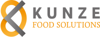 Kunze baustoff service