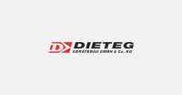 Dieteg gerätebau gmbh & co. kg