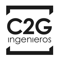 C2g ingenieros