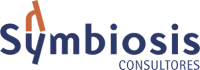 Symbiosis consultores