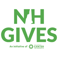 Neighborworks southern new hampshire