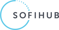 Sofihub