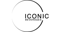 Iconic beverages