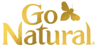 Go natural australia