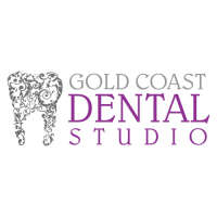 Gold coast dental studio