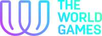 International world games association