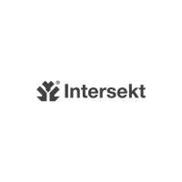 Intersekt inc.