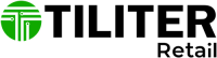 Tiliter technology