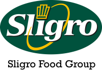 Sligro food group nederland b.v.