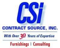 Contract sources ltd