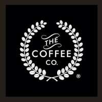 the coffee co