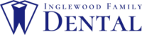 Inglewood Family Dental