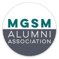 Mgsm alumni association