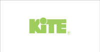 Sportskite international co., ltd./g.k. sports international co., ltd