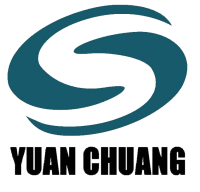 Suchuang machinery equipment manufacturing Co.Ltd