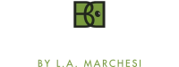 Bella d' oliva by l.a. marchesi - importer of extra virgin olive oils