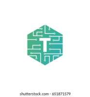 Pcb electrical