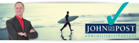 Administratiekantoor john van der post