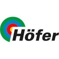 Hmt höfer metall technik gmbh & co. kg