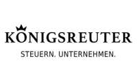Königsreuter