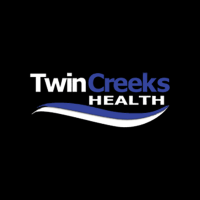 Twin creeks hospital