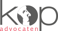 Kop advocaten