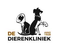 Dierenkliniek amsterdam