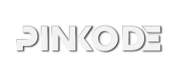 Pinkode