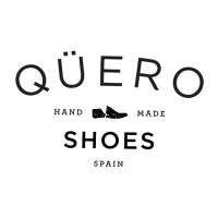 Qüero handmade shoes