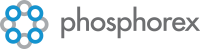 Phosphorex