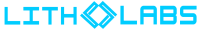 Litholabs