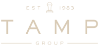 Tamp group