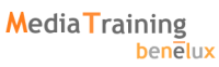 Mediatraining.be and mediatrainingbenelux.nl both comunications management benelux bv companies