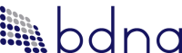 Bdna