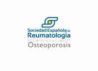 Sociedad española de reumatología