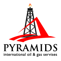 Pyramid oilfield services llc.
