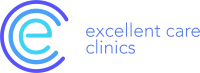 Excellent care clinics