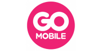 Gomobile israel